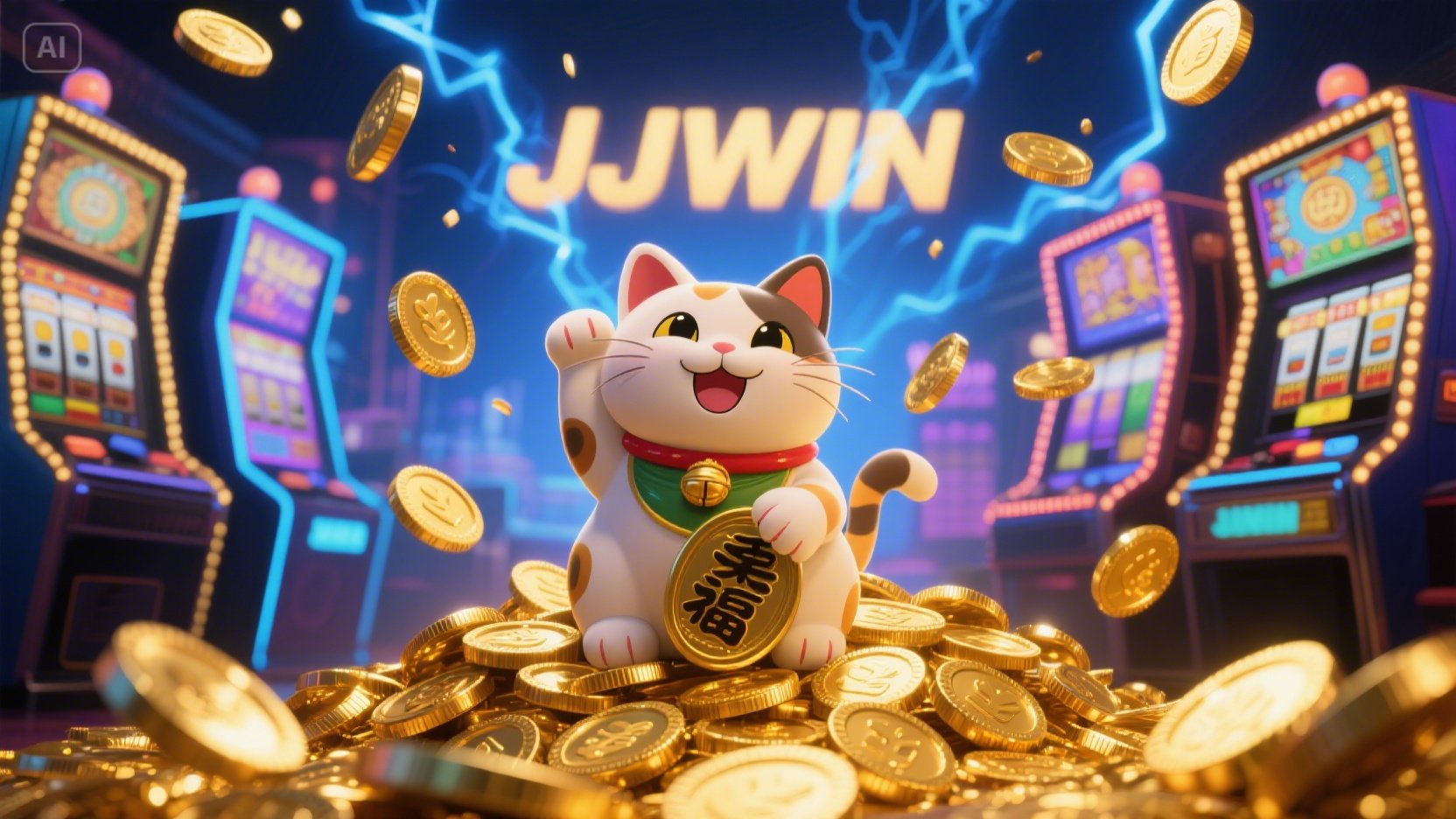 JJWIN