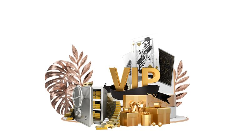 JJWIN Live Casino