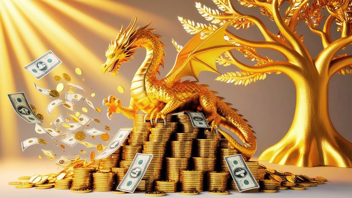 JJWIN Live Betting