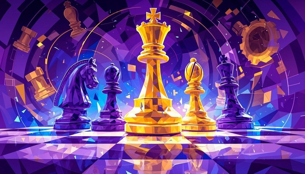 JJWIN Welcome Bonus